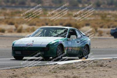 media/Feb-16-2025-Nasa (Sun) [[30caadc4c6]]/1-Race Group A/Race Set 3/